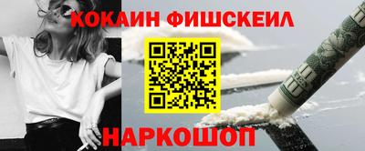 гашик Будённовск