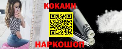 гашик Будённовск