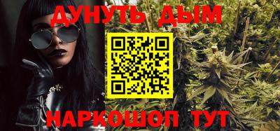гашик Будённовск