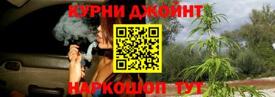 MDMA Premium VHQ Бугуруслан