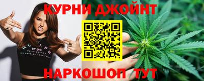 MDMA Premium VHQ Бугуруслан